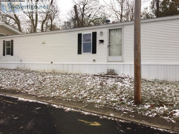 2bed 2bath