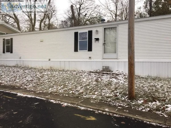 2bed 2bath