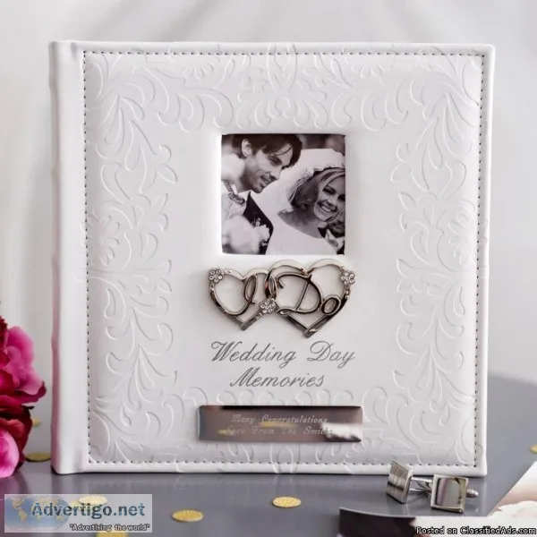 Photo Album Designing Company  in Delhi