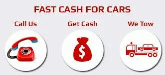Express towing te paga Cash (323)975-3532