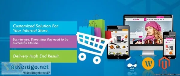 SEO Company Bangalore  SEO Services in Bangalore