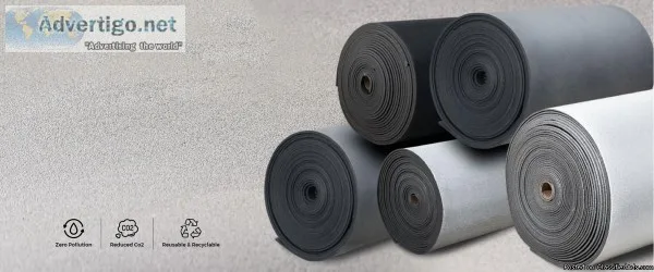 Best Foam Sheets Suppliers