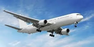 WE NEED CUSTOMER SERVICE EXECUTIVE AND CARGO ASSISTANT JOB