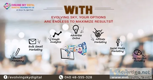 Local SEO Services  Local SEO Company  Hyderabad  India