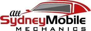 Mobile Mechanic in Blacktown