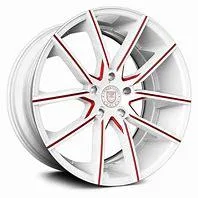 Are Your Wheels Bent