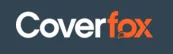 CoverFox Affiliate Program