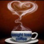 Coffee Your Way to Weight Loss