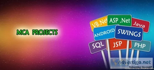 MBA Final Year Project Center in Chennai  MBA Project in Guindy
