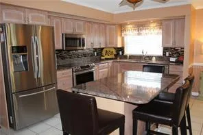 Open House SatSun 1-3p - 4BR2BA Pool Home with NO HOA