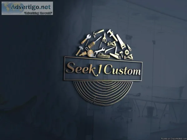 wood craft store online
