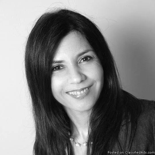 Arsmiles Family and Cosmetic Dentistry