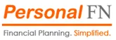 SBI Mutual Fund Schemes PersonalFN