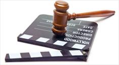 Video Game Lawyer in Toronto Ontario