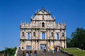 Hong Kong Holidays Tour Package