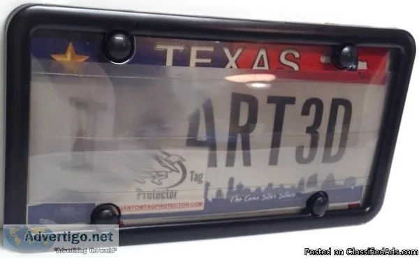 Stop Getting Photo Traffic Tickets Today 53% off  FREE SandH