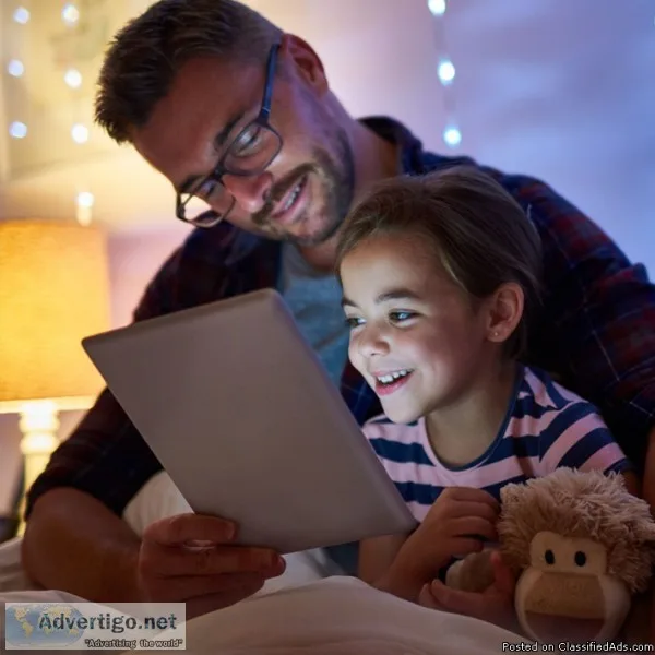 Best Internet Services At Cheap Prices