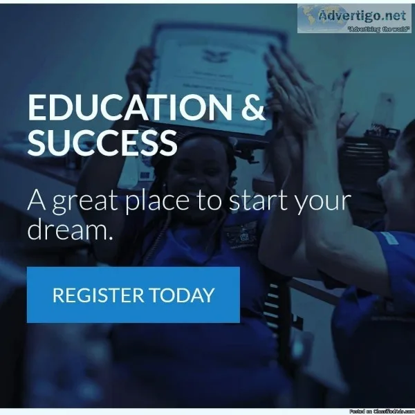 E and S Academy &ndash A Great Place to Dream (General Classes)