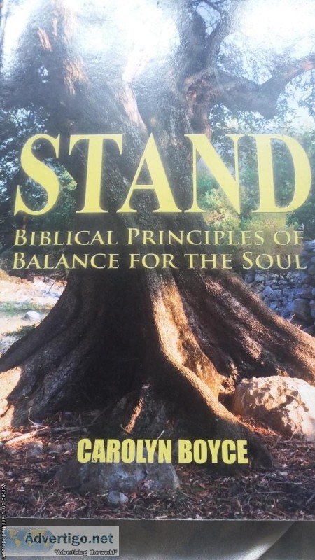 Books for sale