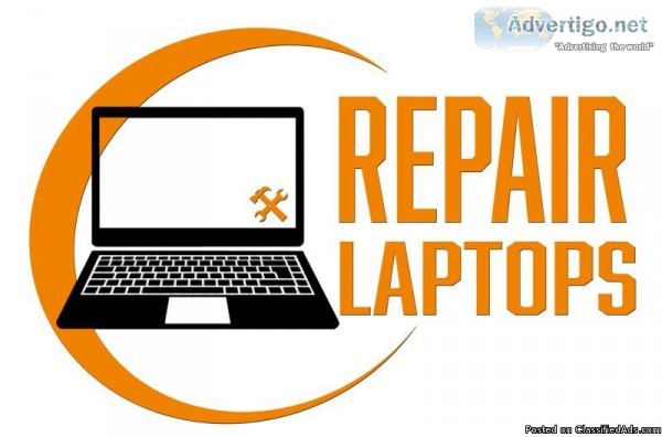 Dell Latitude Laptop Support