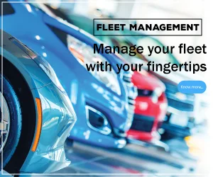 Taxi Dispatch software for Fleet management software