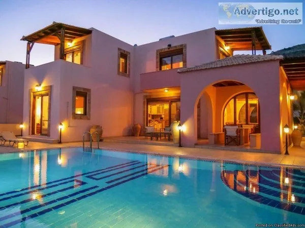 Godrej Exquisite Villas Luxury and Modern Project.