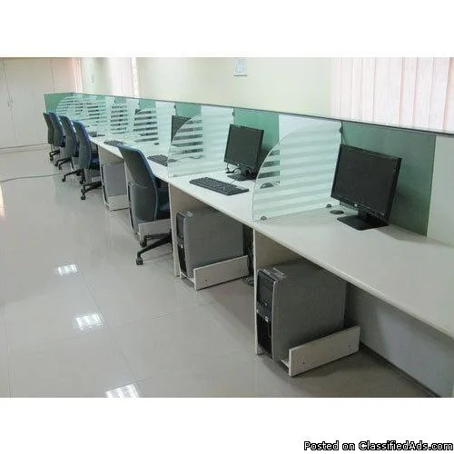 CORPORATE STRUCTURE SPACE IMMEIDIATE OCCUPY 20SEATER ANNA SALAI