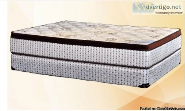 Furnberry Furniture Stores Toronto ON