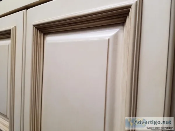 DISPLAY CABINETS - FOR SALE by UNITED CABINETS (Hazelwood)