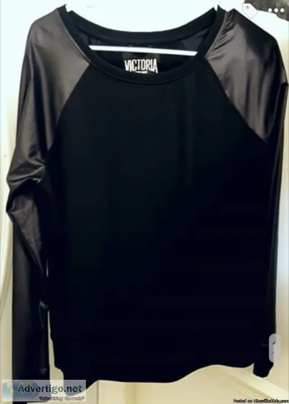 Victoria Secret Clothing