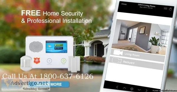 CCTV Camera Setup  39  Complete Home Security System