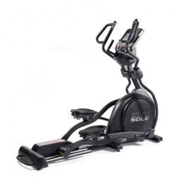 Find the Best Treadmill Australia