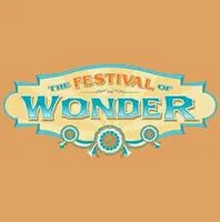 Festival of Wonder