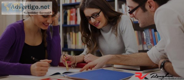 Translation Services in Delhi