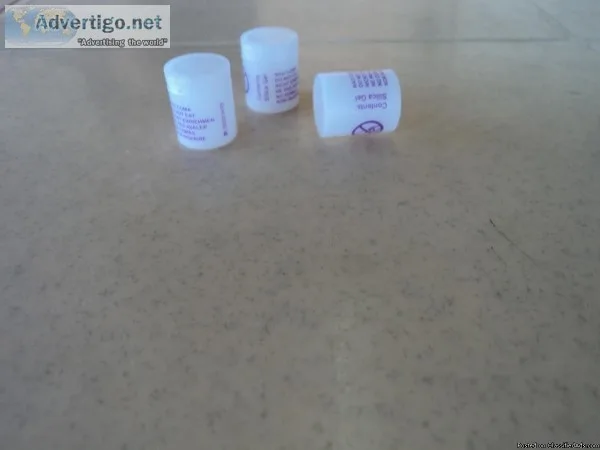 Bes quality clay desiccant