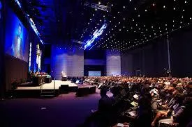 RW- 587th International Conference on Medical and Biosciences
