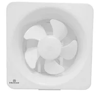 Hover exhausts Fan Supplier in India