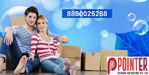 Insurance Coverage facility in Packers and Movers Delhi