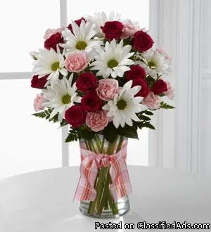 Miami Flowers  Miami Flower Delivery
