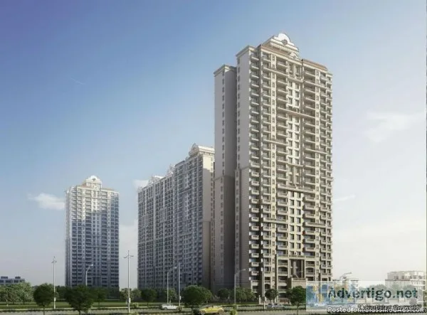 Obtain advanced facilities in Ats Rhapsody