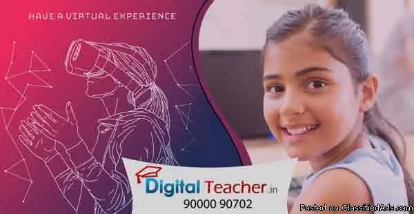 Improve English Speaking Skills  Englishlab