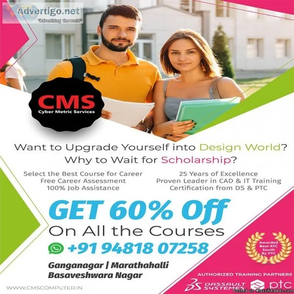 Best Accounting GST and Tally Training Institute in Bangalore.