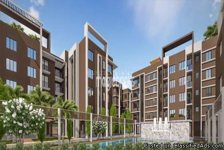 Property for sale in udaipur