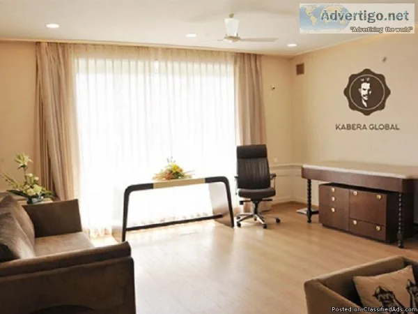 Hair Transplant Clinic in Hyderabad