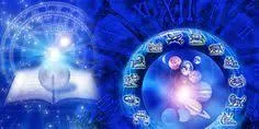 Astrologer Sandeep Kumar - Best Astrologer In India