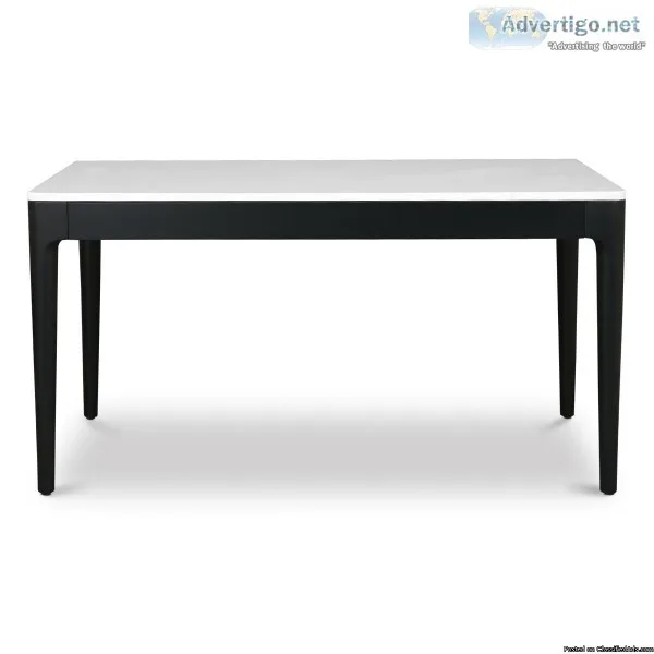 Buy 6 Seater Dining Table Online  It s All About Home