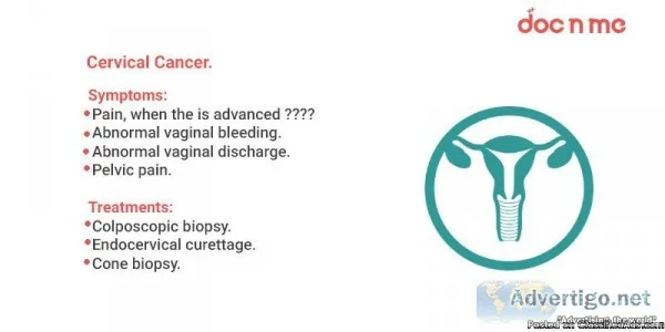 ask a gynecologist  Health App &ndash Laima App