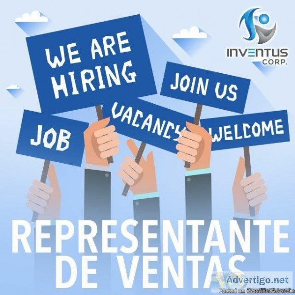 Trabajo Inmediato