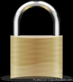 Get Lock Repairs  in Cricket Hill