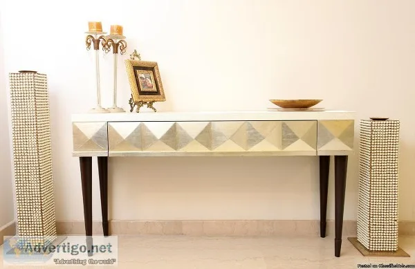 Foremost Luxury Interior Designer in India